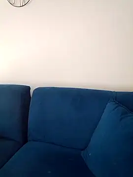 Snapshot of Abby_108 chatting on October 2025 12:47:02 PM Abby 108 online show from October 2025 12:47:02 PM