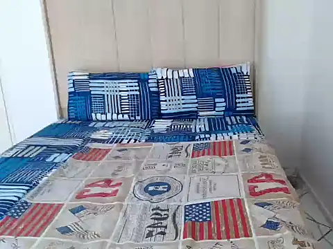 Snapshot of Abby_108 chatting on October 2025 10:04:01 AM Abby 108 online show from October 2025 10:04:01 AM