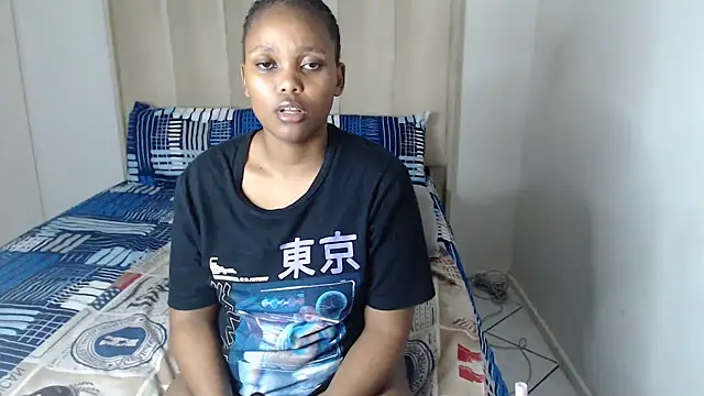 Snapshot of Abby_108 chatting on October 2025 07:14:02 PM Abby 108 online show from October 2025 07:14:02 PM