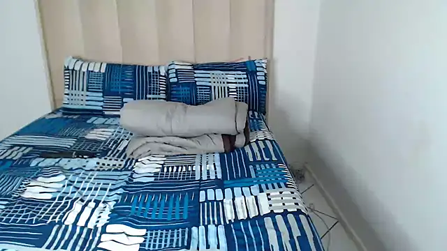 Snapshot of Abby_108 chatting on November 2025 01:51:02 AM Abby 108 online show from November 2025 01:51:02 AM