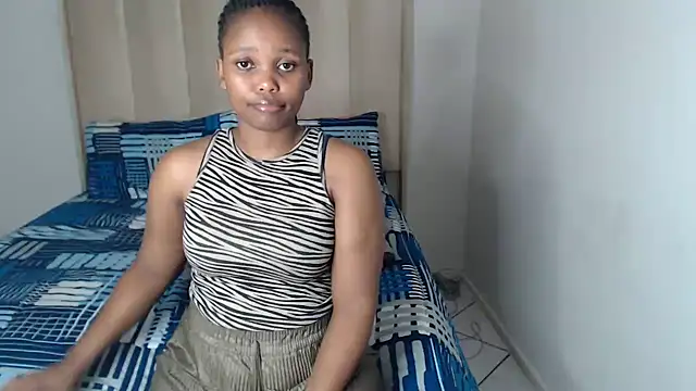 Snapshot of Abby_108 chatting on November 2025 06:09:02 PM Abby 108 online show from November 2025 06:09:02 PM