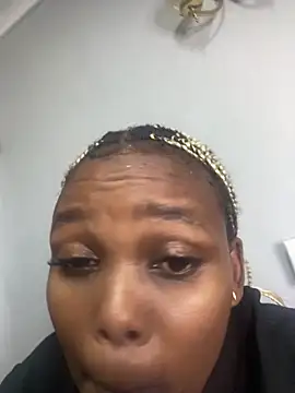 Abby 108 online show from February 2026 02:49:02 AM