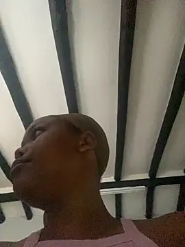 Abby 108 online show from February 2026 03:11:02 PM