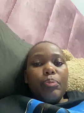 Abby 108 online show from March 2026 05:18:01 PM