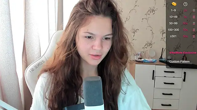 Snapshot of yourdreamm_ chatting on September 2025 07:41:01 AM yourdreamm online show from September 2025 07:41:01 AM