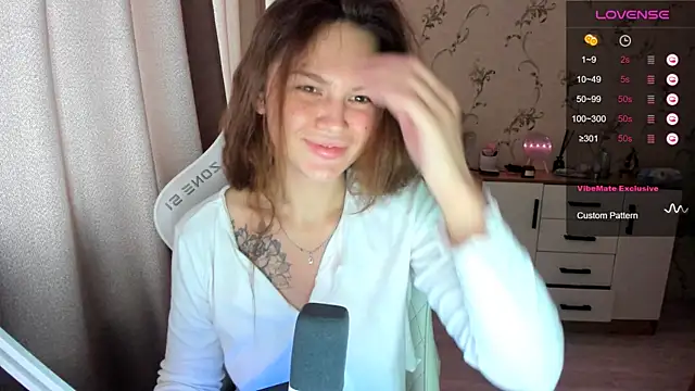 Snapshot of yourdreamm_ chatting on September 2025 07:10:01 AM yourdreamm online show from September 2025 07:10:01 AM