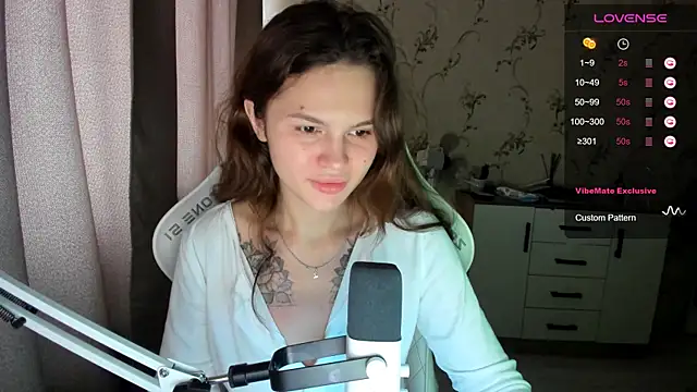 Snapshot of yourdreamm_ chatting on September 2025 07:12:01 AM yourdreamm online show from September 2025 07:12:01 AM