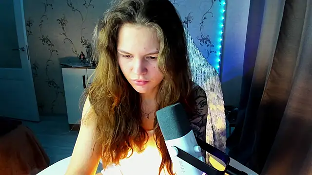 Snapshot of yourdreamm_ chatting on November 2025 07:41:02 AM yourdreamm online show from November 2025 07:41:02 AM