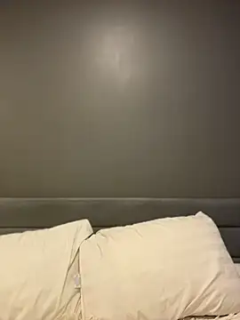 cherrycuteasian online show from May 2026 11:33:01 PM