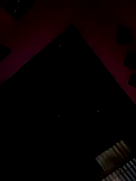 Snapshot of RandalHot chatting on September 2025 12:11:01 AM RandalHot online show from September 2025 12:11:01 AM