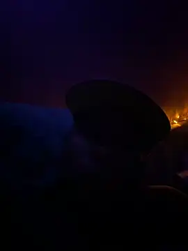 Snapshot of RandalHot chatting on September 2025 09:10:02 AM RandalHot online show from September 2025 09:10:02 AM