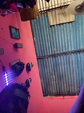 Snapshot of RandalHot chatting on September 2025 04:23:01 PM RandalHot online show from September 2025 04:23:01 PM