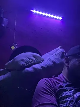 Snapshot of RandalHot chatting on October 2025 10:10:02 AM RandalHot online show from October 2025 10:10:02 AM