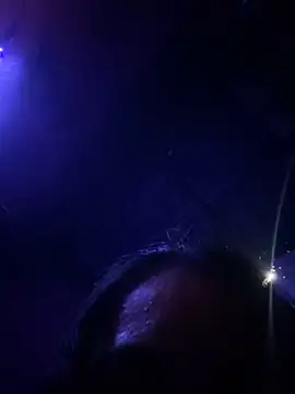 Snapshot of RandalHot chatting on October 2025 09:40:01 AM RandalHot online show from October 2025 09:40:01 AM