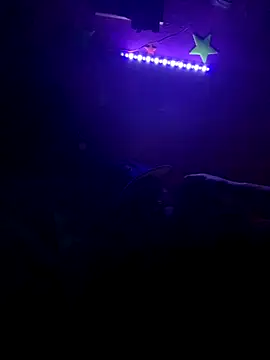 Snapshot of RandalHot chatting on October 2025 11:11:01 AM RandalHot online show from October 2025 11:11:01 AM