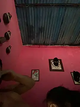 Snapshot of RandalHot chatting on October 2025 03:11:02 PM RandalHot online show from October 2025 03:11:02 PM