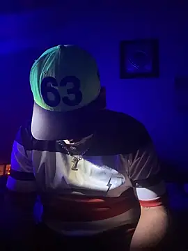 RandalHot online show from February 2026 08:30:01 AM