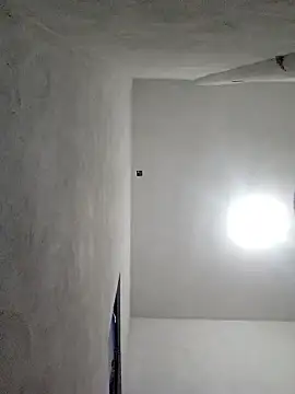 RandalHot online show from June 2026 01:30:02 AM