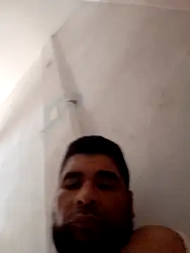 RandalHot online show from June 2026 09:28:02 PM