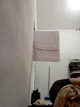 RandalHot online show from July 2026 10:39:02 PM