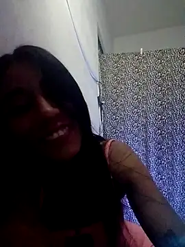 RandalHot online show from July 2026 02:14:01 AM
