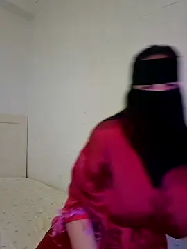 Lavanarabica online show from September 2025 07:24:02 AM