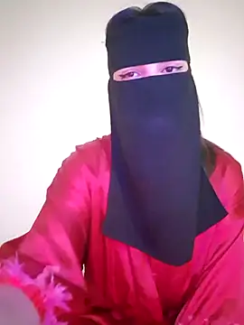 Lavanarabica online show from October 2025 02:46:02 PM