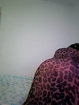 Lavanarabica online show from November 2025 06:12:01 PM