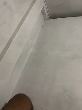 Snapshot of Slllll_Couple00 chatting on September 2025 02:55:01 PM Slllll Couple00 online show from September 2025 02:55:01 PM