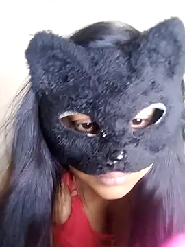 Slllll Couple00 online show from February 2026 09:28:02 AM