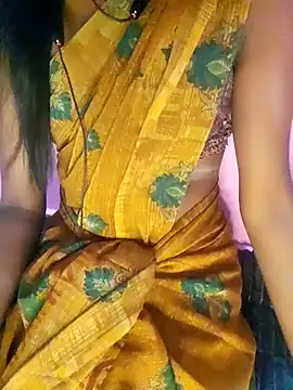 Snapshot of dream_Naughty_girl chatting on September 2025 09:25:02 PM dream Naughty girl online show from September 2025 09:25:02 PM