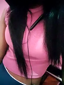 Snapshot of dream_Naughty_girl chatting on October 2025 01:11:01 AM dream Naughty girl online show from October 2025 01:11:01 AM