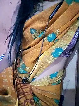 Snapshot of dream_Naughty_girl chatting on November 2025 05:50:02 AM dream Naughty girl online show from November 2025 05:50:02 AM