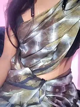 Snapshot of dream_Naughty_girl chatting on November 2025 06:48:02 PM dream Naughty girl online show from November 2025 06:48:02 PM