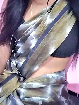 Snapshot of dream_Naughty_girl chatting on November 2025 12:00:02 PM dream Naughty girl online show from November 2025 12:00:02 PM