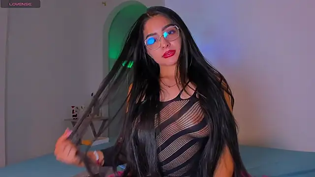 latingabby online show from November 2025 12:30:01 AM