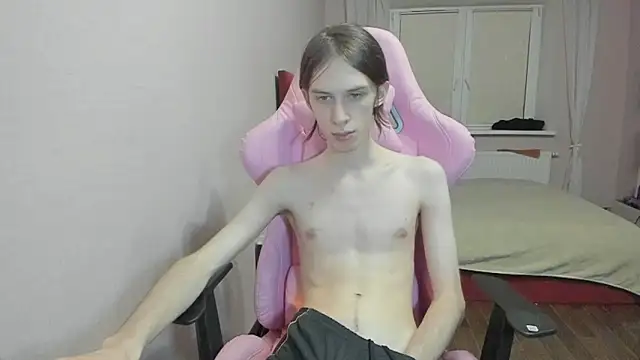 Snapshot of eleganc3 chatting on November 2025 08:49:01 PM eleganc3 online show from November 2025 08:49:01 PM