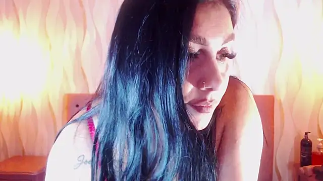 Naomi Braunx online show from June 2026 01:25:02 PM