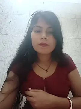 snighdha online show from September 2025 09:06:02 PM