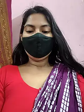 snighdha online show from February 2026 10:08:02 PM