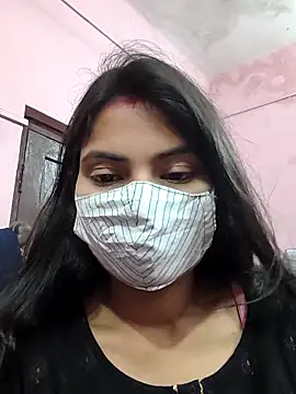 snighdha online show from March 2026 09:19:01 PM