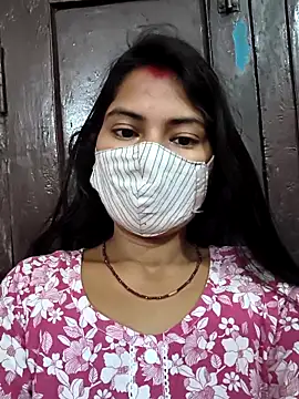 snighdha online show from April 2026 11:48:01 PM