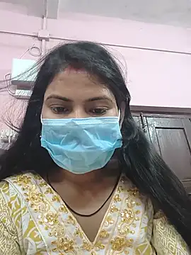 snighdha online show from June 2026 08:36:01 PM