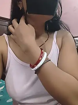 snighdha online show from July 2026 03:11:01 AM