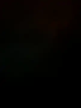 lily 5911 online show from September 2025 07:39:01 PM