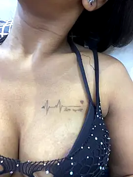 lily 5911 online show from September 2025 06:00:01 PM