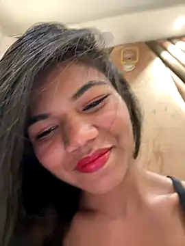 lily 5911 online show from October 2025 12:41:02 PM