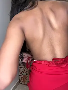 lily 5911 online show from October 2025 10:19:01 PM