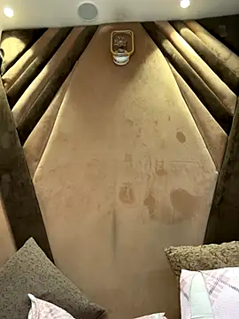 lily 5911 online show from October 2025 04:36:02 PM