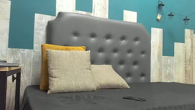 Damian Shakur online show from November 2025 12:22:02 PM